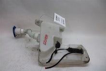 Load image into Gallery viewer, WINDSHIELD WASHER FLUID RESERVOIR BOTTLE Audi A3 15 16 - 1161420