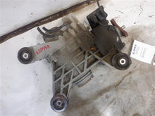 Load image into Gallery viewer, CARRIER ASSEMBLY A3 Golf Golf GTI 2015 15 2016 16 - 1161430