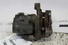Load image into Gallery viewer, REAR BRAKE CALIPER A3 Golf Jetta 15 16 17 18 19 Left - 1161435