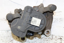 Load image into Gallery viewer, REAR BRAKE CALIPER A3 Golf Jetta 15 16 17 18 19 Left - 1161435