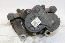 Load image into Gallery viewer, REAR BRAKE CALIPER A3 Golf Jetta 15 16 17 18 19 Right - 1161436