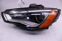 Load image into Gallery viewer, HEADLIGHT LAMP ASSEMBLY Audi A3 2015 15 2016 16 Left - 1161441