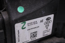 Load image into Gallery viewer, HEADLIGHT LAMP ASSEMBLY Audi A3 2015 15 2016 16 Left - 1161441