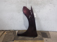 Load image into Gallery viewer, FRONT FENDER Audi A3 15 16 17 18 19 20 Left - 1161442