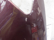 Load image into Gallery viewer, FRONT FENDER Audi A3 15 16 17 18 19 20 Left - 1161442