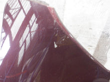 Load image into Gallery viewer, FRONT FENDER Audi A3 15 16 17 18 19 20 Left - 1161442