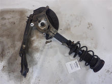 Load image into Gallery viewer, FRONT KNEE Audi A3 2015 15 2016 16 2017 17 Left - 1161443