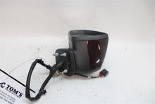 Load image into Gallery viewer, SIDE VIEW DOOR MIRROR Audi A3 2015 15 2016 16 Left - 1161447
