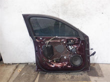 Load image into Gallery viewer, FRONT DOOR Audi A3 2015 15 2016 16 Left - 1161448
