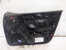 Load image into Gallery viewer, FRONT INTERIOR DOOR TRIM PANEL Audi A3 2015 15 - 1161449