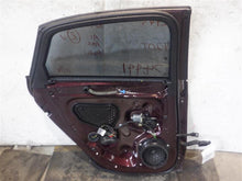 Load image into Gallery viewer, REAR DOOR Audi A3 2015 15 2016 16 Left - 1161451