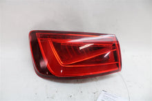Load image into Gallery viewer, OUTER TAIL LIGHT LAMP Audi A3 2015 15 2016 16 Left - 1161457