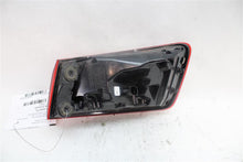 Load image into Gallery viewer, OUTER TAIL LIGHT LAMP Audi A3 2015 15 2016 16 Left - 1161457