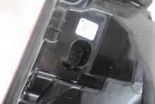 Load image into Gallery viewer, OUTER TAIL LIGHT LAMP Audi A3 2015 15 2016 16 Left - 1161457