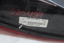 Load image into Gallery viewer, OUTER TAIL LIGHT LAMP Audi A3 2015 15 2016 16 Left - 1161457