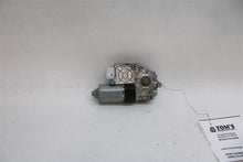 Load image into Gallery viewer, SUNROOF MOTOR Audi A3 2015 15 - 1161459