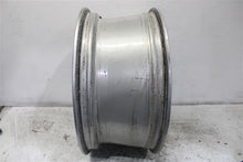 Load image into Gallery viewer, WHEEL RIM Audi A3 15 16 17x7-1/2 ALLOY - 1161464