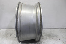 Load image into Gallery viewer, WHEEL RIM Audi A3 15 16 17x7-1/2 ALLOY - 1161465