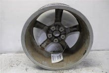 Load image into Gallery viewer, WHEEL RIM Audi A3 15 16 17x7-1/2 ALLOY - 1161465