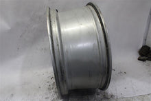 Load image into Gallery viewer, WHEEL RIM Audi A3 15 16 17x7-1/2 ALLOY - 1161466