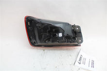 Load image into Gallery viewer, OUTER TAIL LIGHT LAMP Audi A3 2015 15 2016 16 Right - 1161467