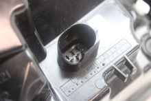 Load image into Gallery viewer, OUTER TAIL LIGHT LAMP Audi A3 2015 15 2016 16 Right - 1161467