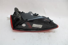 Load image into Gallery viewer, OUTER TAIL LIGHT LAMP Audi A3 2015 15 2016 16 Right - 1161467