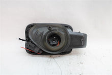 Load image into Gallery viewer, GAS FUEL FILLER LID DOOR Audi A3 2015 15 - 1161468