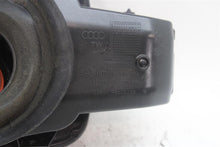 Load image into Gallery viewer, GAS FUEL FILLER LID DOOR Audi A3 2015 15 - 1161468