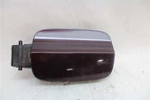 Load image into Gallery viewer, GAS FUEL FILLER LID DOOR Audi A3 2015 15 - 1161468