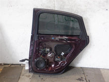 Load image into Gallery viewer, REAR DOOR Audi A3 RS3 2015 15 2016 16 2017 17 2018 18 Right - 1161472