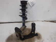 Load image into Gallery viewer, FRONT KNEE Audi A3 2015 15 2016 16 2017 17 Right - 1161477