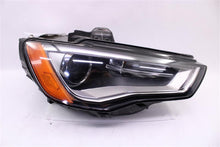 Load image into Gallery viewer, HEADLIGHT LAMP ASSEMBLY Audi A3 2015 15 2016 16 Right - 1161481