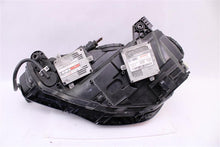 Load image into Gallery viewer, HEADLIGHT LAMP ASSEMBLY Audi A3 2015 15 2016 16 Right - 1161481