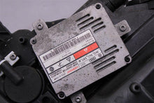 Load image into Gallery viewer, HEADLIGHT LAMP ASSEMBLY Audi A3 2015 15 2016 16 Right - 1161481