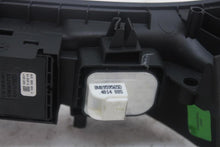 Load image into Gallery viewer, FRONT DOOR WINDOW SWITCH Audi A3 2015 15 2016 16 Left - 1161490