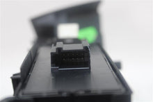Load image into Gallery viewer, FRONT DOOR WINDOW SWITCH Audi A3 2015 15 2016 16 Left - 1161490