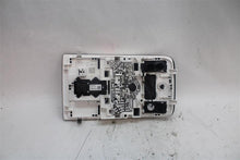 Load image into Gallery viewer, Console Audi A3 2015 15 2016 16 2017 17 2018 18 - 1161492