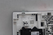Load image into Gallery viewer, Console Audi A3 2015 15 2016 16 2017 17 2018 18 - 1161492