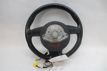 Load image into Gallery viewer, STEERING WHEEL Audi A3 2015 15 - 1161494