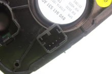 Load image into Gallery viewer, Headlight Switch Audi A3 2015 15 - 1161496