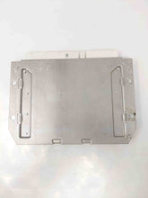Load image into Gallery viewer, ABS COMPUTER Mercedes S500 CL500 1997 97 1998 98 99 - NW35947