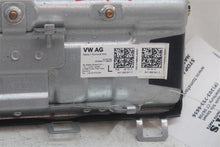 Load image into Gallery viewer, Air Bag Audi A3 2015 15 2016 16 2017 17 Left - 1161500