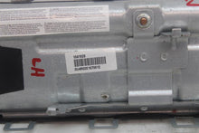Load image into Gallery viewer, Air Bag Audi A3 2015 15 2016 16 2017 17 Left - 1161500