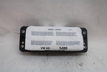 Load image into Gallery viewer, Air Bag Audi A3 2015 15 2016 16 Right - 1161501