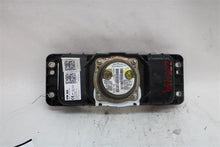 Load image into Gallery viewer, Air Bag Audi A3 2015 15 2016 16 Right - 1161501