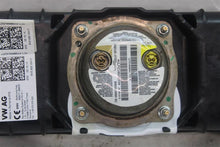 Load image into Gallery viewer, Air Bag Audi A3 2015 15 2016 16 Right - 1161501