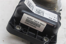 Load image into Gallery viewer, Air Bag Audi A3 2015 15 2016 16 Right - 1161501