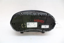 Load image into Gallery viewer, SPEEDOMETER CLUSTER Audi A3 2015 15 2016 16 2017 17 - 1161504