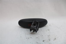 Load image into Gallery viewer, INTERIOR REAR VIEW MIRROR Audi A3 2015 15 2016 16 - 1161506